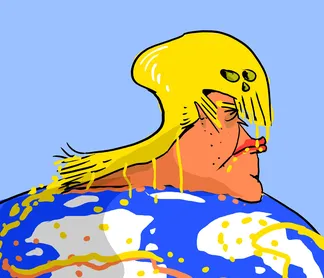 Charge do dia 25/04/2026