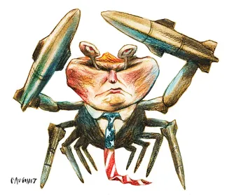 Charge do dia 26/04/2026