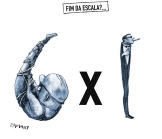 Charge do dia 27/02/2026