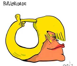 Charge do dia 28/04/2026