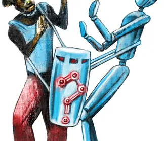 Charge do dia 30/03/2026