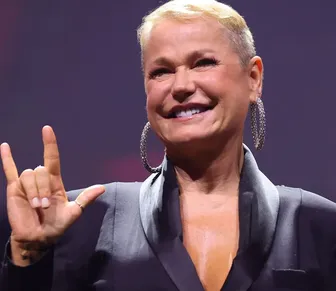Após 26 anos, processo milionário contra Xuxa entra na reta final