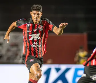 Após vencer o Flamengo, Vitória visita o Red Bull Bragantino e quer salto importante