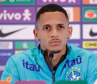 Bahia vai receber valor milionário se Juba for convocado para Copa