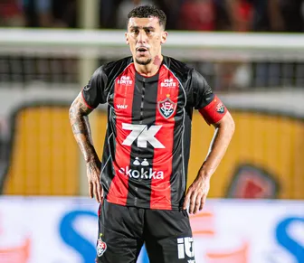 Baralhas revela conversa com Cacá e exalta boa fase: "Maré virou"