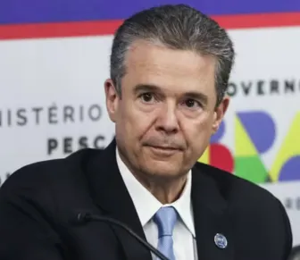Brasil busca redução da dependência de fertilizantes em missão à China