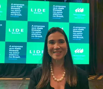 Com nova presidente, Neoenergia Coelba eleva em 70% investimentos no estado