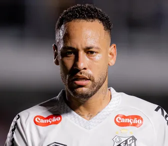Craque do Tetra fala sobre a presença de Neymar na Copa do Mundo