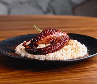 De paella a burger coreano: o que comer no Salvador Restaurant Week com menu em promoção