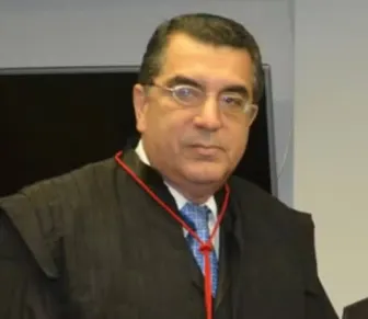 Desembargador desaparecido é encontrado morto em área nobre
