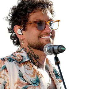 Forró inspira nova música do Jammil e Uma Noites para a Copa do Mundo