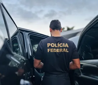 Fraude no INSS: esquema de manipulação é alvo de operação da PF na Bahia