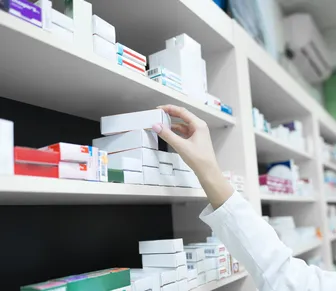 Medicamentos para colesterol e de corticoide são recolhidos; saiba quais