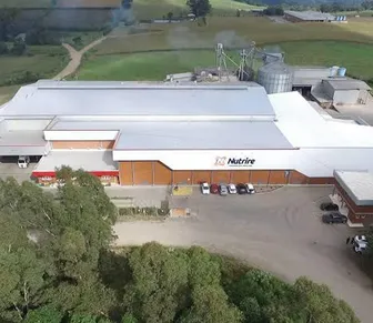 Mercado pet bilionário: multinacional asiática adquire grande empresa do Brasil