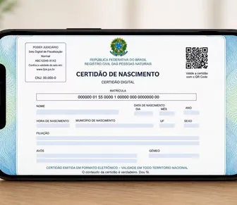 Novo documento é liberado no Brasil para embarque em voos nacionais