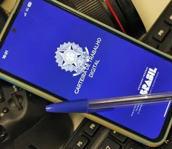 Pesquisas indicam que apoio popular contra escala 6x1 começa a perder força
