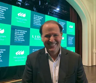 Presidente do LIDE Bahia defende aproximação entre investidores e lideranças econômicas