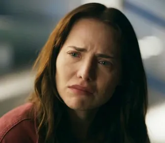 Quem Ama Cuida: Adriana provoca reviravolta chocante na novela