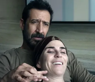 Só 6 episódios: a nova série da Netflix que vai dominar sua quarta