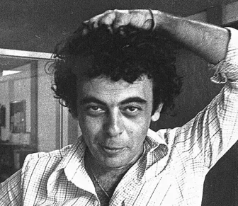 Vida de Glauber Rocha vai virar filme com gravações em Salvador e na França