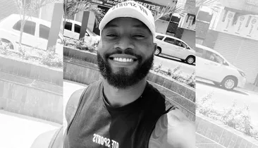 Atleta morre após mal súbito durante corrida noturna em Camaçari