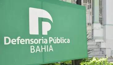 Defensoria da Bahia abre 100 vagas de estágio com bolsas de R$ 1,8 mil