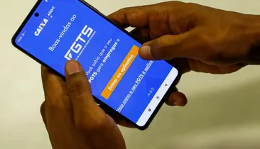 Desenrola 2.0 abre uso do FGTS para renegociar débitos