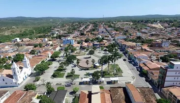 Ex-prefeito é obrigado a devolver R$ 310 mil aos cofres públicos