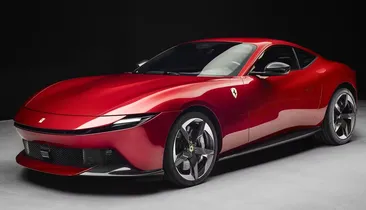 Ferrari anuncia carro mais barato da marca no Brasil; veja preços