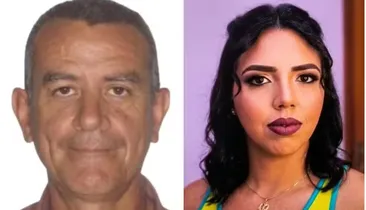 Guarda municipal é denunciado por matar a própria noiva na festa de casamento