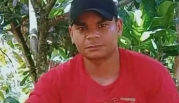 Guarda municipal morre esfaqueado ao tentar defender amigo na Bahia