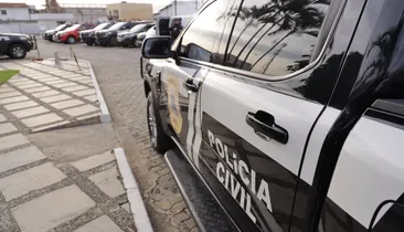 Homem é morto a tiros ao sair do velório da irmã na Bahia