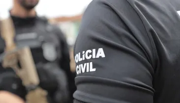 Homem investigado por esturpo é preso apóis denúncia de três mulheres