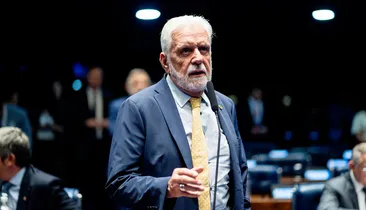Jaques Wagner sobe o tom contra Bolsonaro e aponta descaso; veja