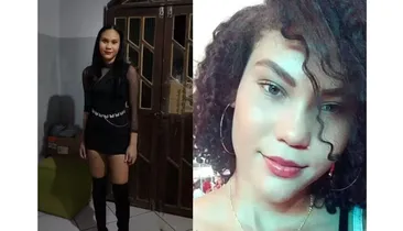 Jovem de 21 anos é encontrada morta com sinais de estrangulamento na Bahia