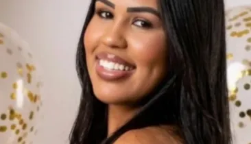 Jovem é encontrada morta em estrada após ser retirada à força de casa na Bahia