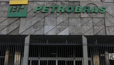 Petrobras abre 150 vagas com jornada de 20h semanais na Bahia