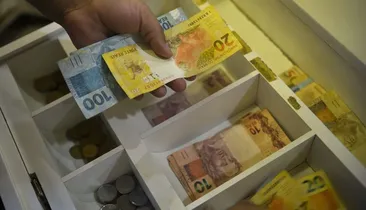 PIS/Pasep: novo pagamento será feito nesta sexta; veja quem recebe