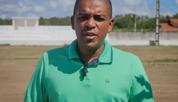 Prefeito de Prado é obrigado a devolver R$ 95 mil aos cofres públicos
