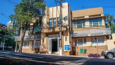 Prefeitura lança concurso com 66 vagas e salários acima de R$ 21 mil