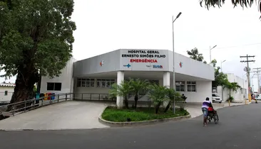 Sesab investe R$ 30 mi para exame de alta complexidade em Salvador
