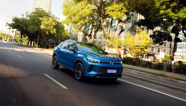 VW e Uber dão desconto de até R$ 19 mil em carros 0km; veja a lista