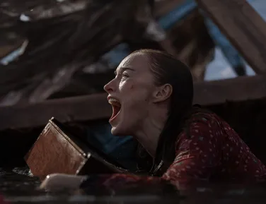 3 filmes novos da Netflix para ver neste fim de semana - Imagem