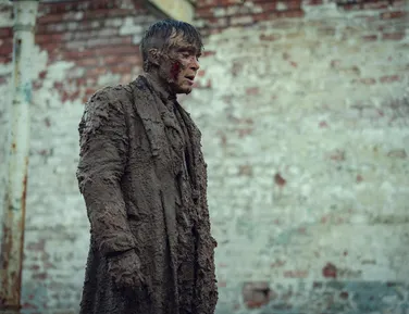 4 filmes novos da Netflix para assistir neste fim de semana - Imagem