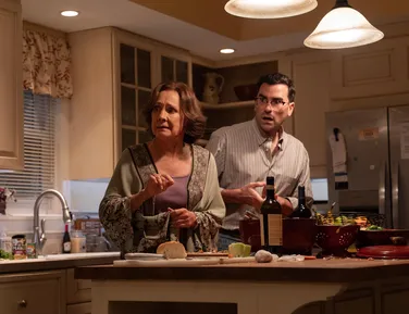 4 séries novas e curtas da Netflix para maratonar neste fim de semana - Imagem