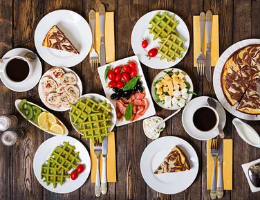 5 lugares para tomar um café diferenciado em Salvador - Imagem