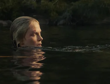 6 filmes novos da Netflix perfeitos para ver neste fim de semana - Imagem