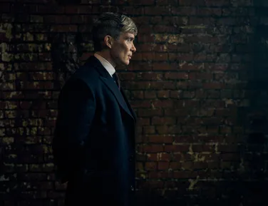 6 filmes novos na Netflix para ver neste fim de semana - Imagem