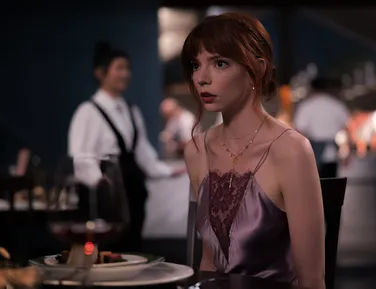 7 filmes de suspense do Prime Video que vão salvar seu fim de semana - Imagem