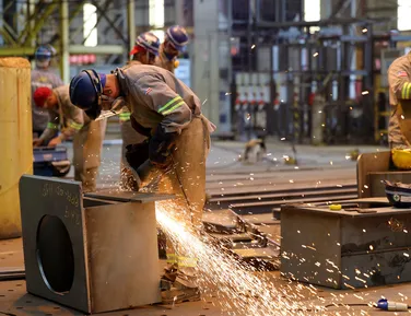 A Bahia das oportunidades - Imagem